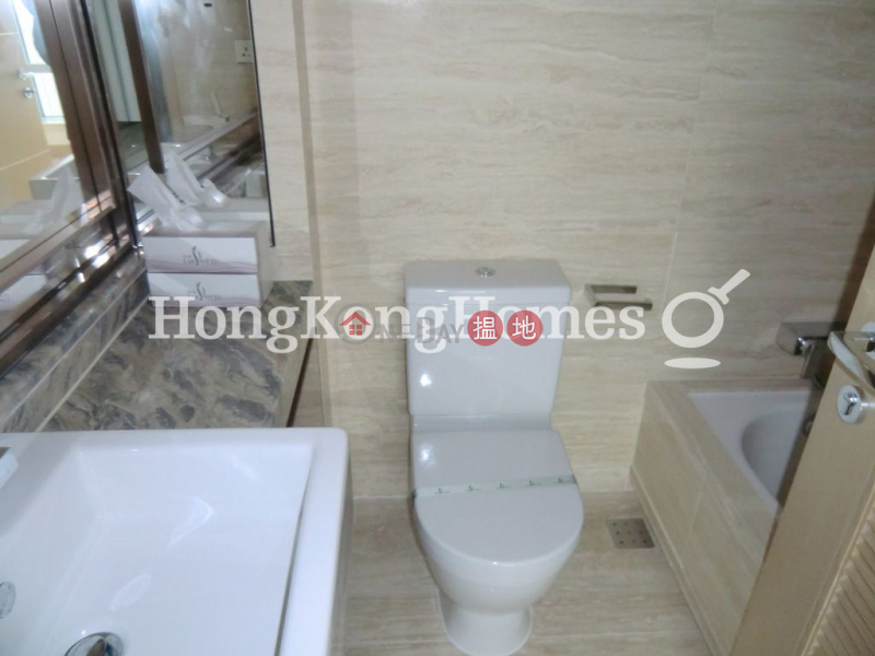 HK$ 50,000/ month | Larvotto Southern District, 1 Bed Unit for Rent at Larvotto