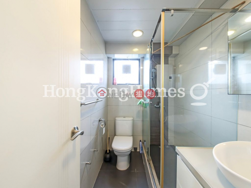 HK$ 32,000/ month Greenway Terrace, Wan Chai District 2 Bedroom Unit for Rent at Greenway Terrace