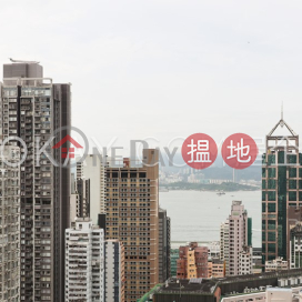 Efficient 3 bedroom in Mid-levels West | For Sale | Kenyon Court 錦翠園 _0