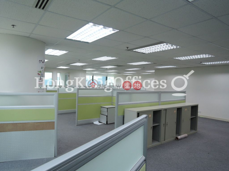 HK$ 68,989/ month | K Wah Centre | Eastern District Office Unit for Rent at K Wah Centre