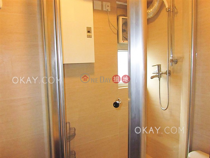 Luxurious 2 bedroom on high floor | For Sale | Manrich Court 萬豪閣 Sales Listings