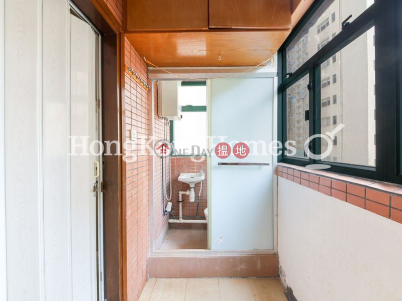 HK$ 34,000/ month, Palm Court Wan Chai District | 2 Bedroom Unit for Rent at Palm Court