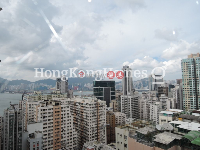 香港搵樓|租樓|二手盤|買樓| 搵地 | 住宅-出租樓盤|形品開放式單位出租