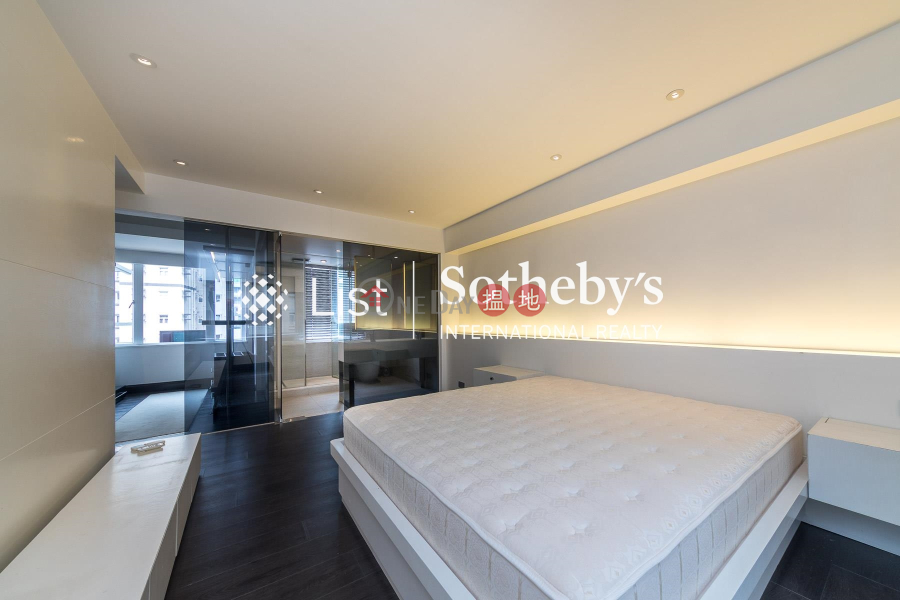 Property Search Hong Kong | OneDay | Residential, Rental Listings | Property for Rent at Wing on lodge with 2 Bedrooms