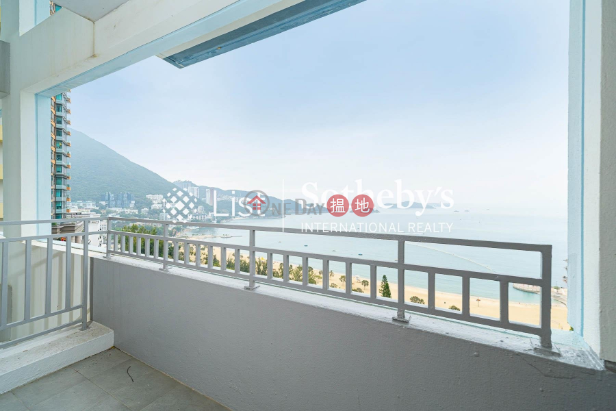 Property for Rent at Block 4 (Nicholson) The Repulse Bay with 4 Bedrooms | Block 4 (Nicholson) The Repulse Bay 影灣園4座 Rental Listings