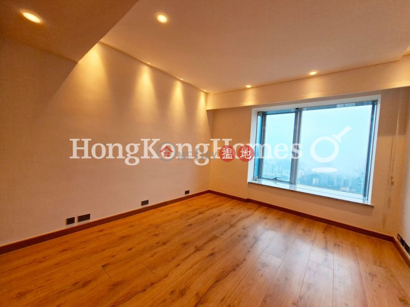 曉廬|未知-住宅出租樓盤|HK$ 177,000/ 月