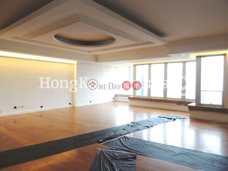 4 Bedroom Luxury Unit at Tregunter | For Sale | 14 Tregunter Path | Central District Hong Kong | Sales | HK$ 100M
