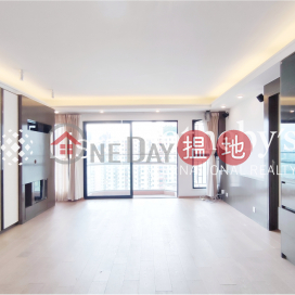 Property for Rent at Jolly Villa with 3 Bedrooms | Jolly Villa 竹麗苑 _0