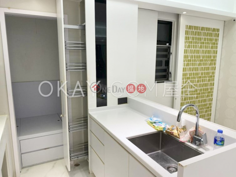 駿豪閣低層-住宅-出租樓盤|HK$ 30,000/ 月