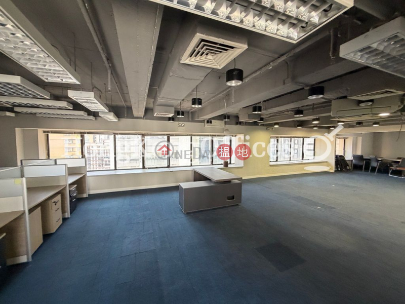 守時商業大廈寫字樓租單位出售|守時商業大廈(Success Commercial Building)出售樓盤 (HKO-41576-AEHS)