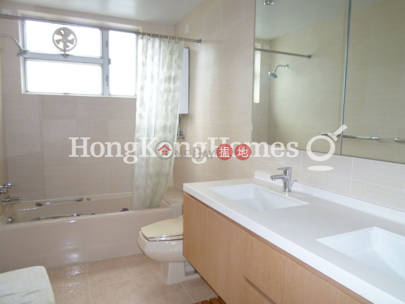 Property Search Hong Kong | OneDay | Residential Sales Listings | 4 Bedroom Luxury Unit at Victoria Height | For Sale