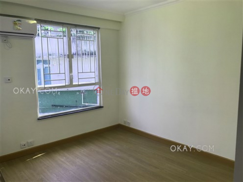 Popular 3 bedroom with parking | For Sale | 52 Lyttelton Road | Western District | Hong Kong Sales | HK$ 23.8M