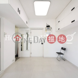 中發大廈開放式單位出售, 中發大廈 Felicity Building | 中區 (Proway-LID190640S)_0
