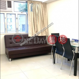 2-bedroom flat for rent in Wan Chai, Johnston Court 莊士頓大樓 | Wan Chai District (A067939)_0
