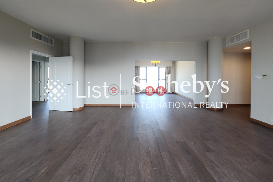 HK$ 128,000/ month | Cloudlands | Central District | Property for Rent at Cloudlands with 3 Bedrooms