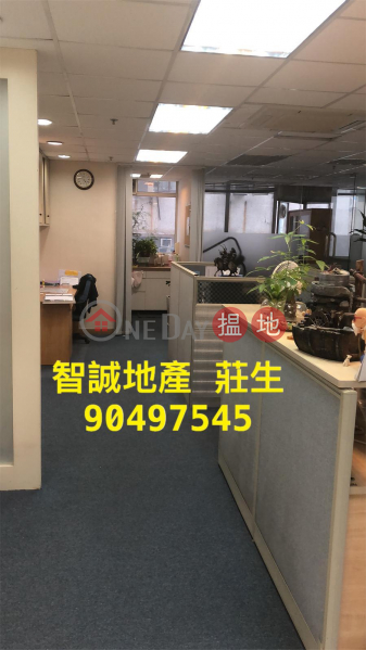 Property Search Hong Kong | OneDay | Industrial Rental Listings | Kwai Chung Trans Asia Centre For rent