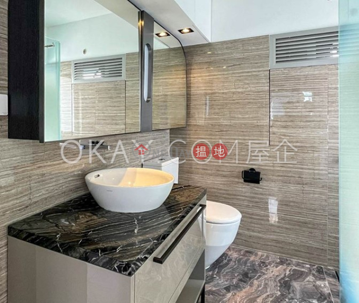 Property Search Hong Kong | OneDay | Residential, Rental Listings, Rare 1 bedroom in Sheung Wan | Rental