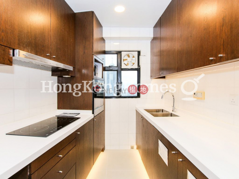 HK$ 45,000/ month The Grand Panorama, Western District, 3 Bedroom Family Unit for Rent at The Grand Panorama