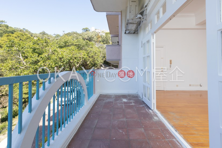 Stewart Terrace, Low | Residential, Rental Listings, HK$ 95,000/ month