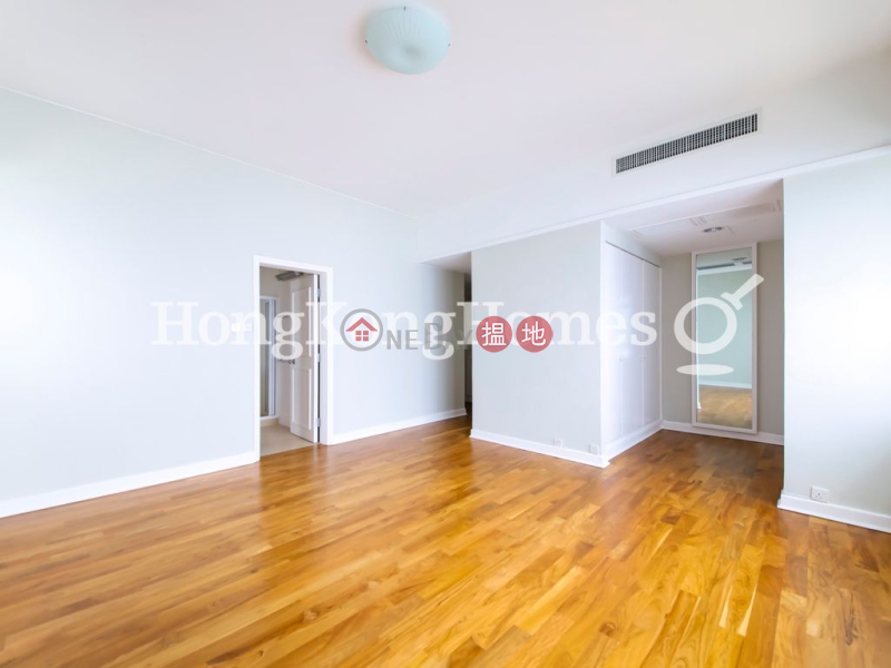 4 Bedroom Luxury Unit for Rent at Ridgeway | Ridgeway Ridgeway Rental Listings