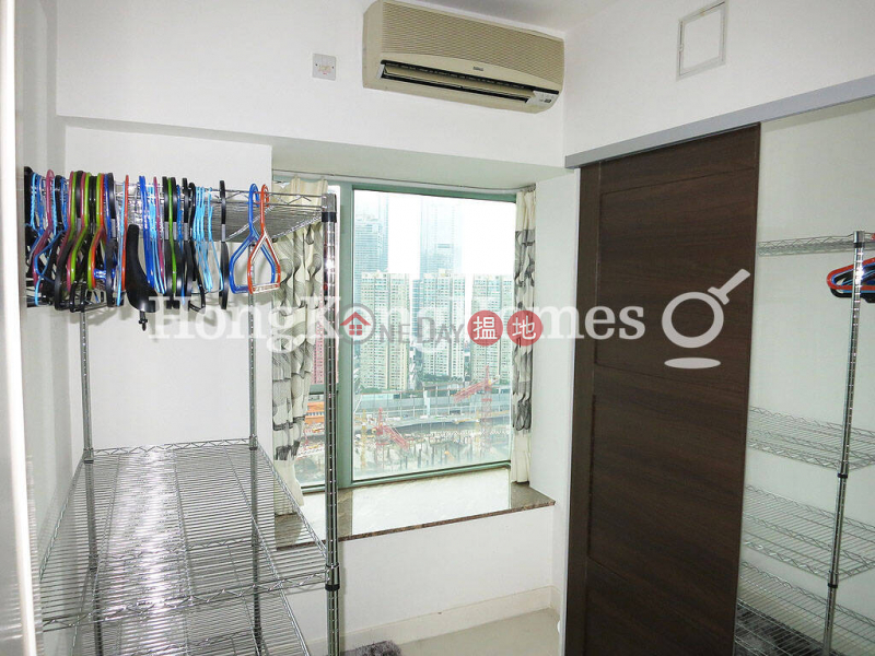 HK$ 26,000/ month | Tower 3 The Victoria Towers, Yau Tsim Mong | 2 Bedroom Unit for Rent at Tower 3 The Victoria Towers