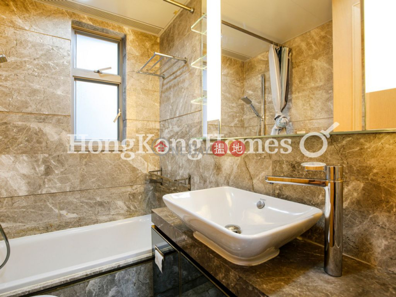 Diva|未知住宅-出售樓盤|HK$ 1,050萬