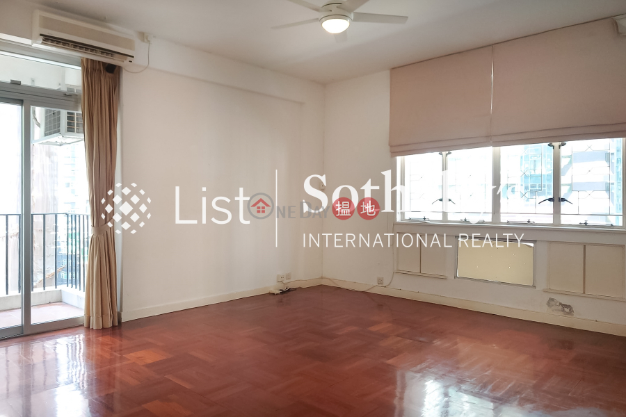 Palm Court Unknown, Residential, Rental Listings | HK$ 80,000/ month
