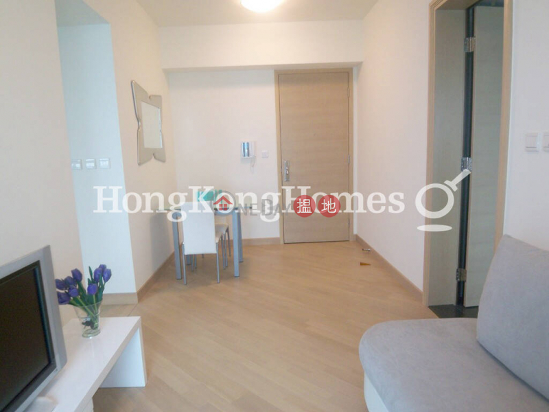 The Sail At Victoria Unknown | Residential | Rental Listings, HK$ 28,000/ month