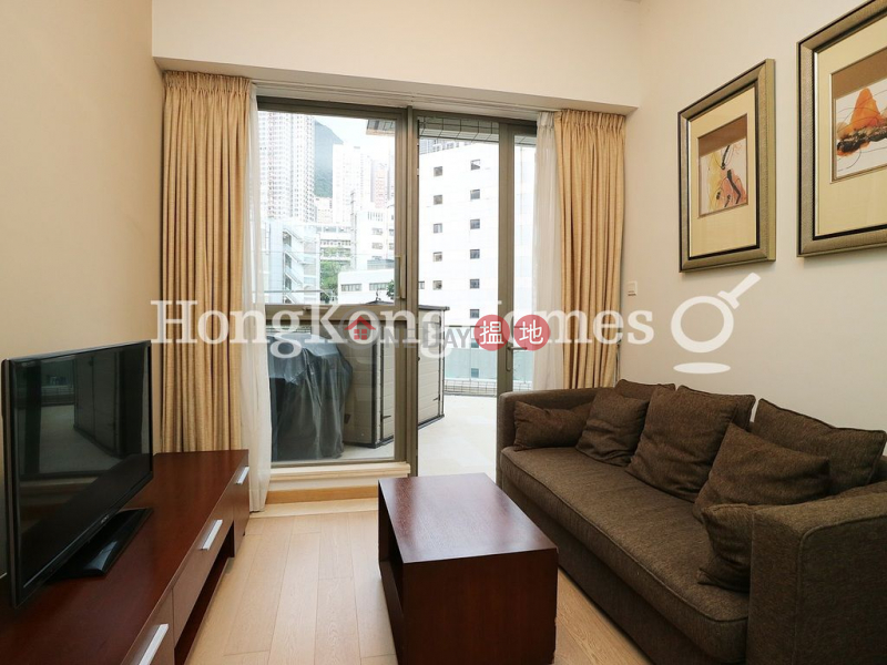 2 Bedroom Unit at SOHO 189 | For Sale | 189 Queens Road West | Western District Hong Kong Sales | HK$ 15M