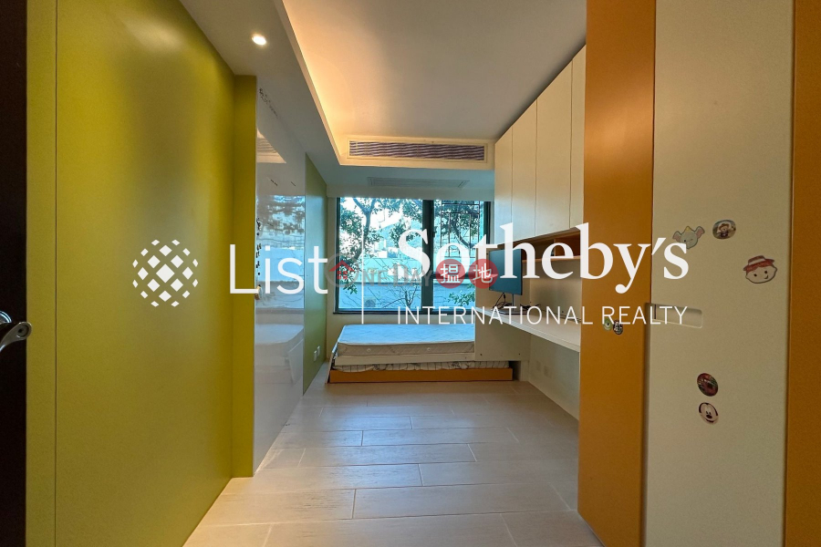 Property Search Hong Kong | OneDay | Residential Sales Listings | Property for Sale at 22 Tung Shan Terrace with 3 Bedrooms