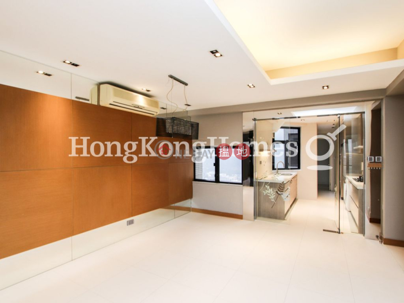 Cavendish Heights Block 3 Unknown Residential, Rental Listings | HK$ 75,000/ month