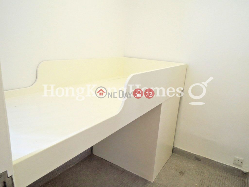 Property Search Hong Kong | OneDay | Residential, Rental Listings | 3 Bedroom Family Unit for Rent at Cavendish Heights Block 5