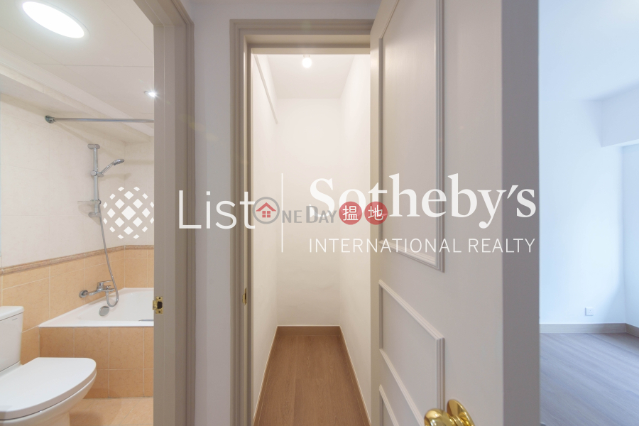 62B Robinson Road Unknown, Residential, Rental Listings | HK$ 60,000/ month