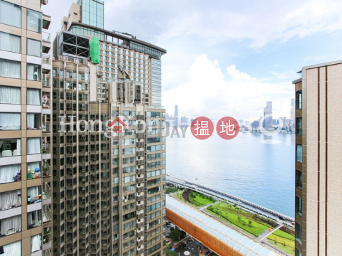 2 Bedroom Unit for Rent at Harbour Glory, Harbour Glory 維港頌 | Eastern District (Proway-LID182916R)_0