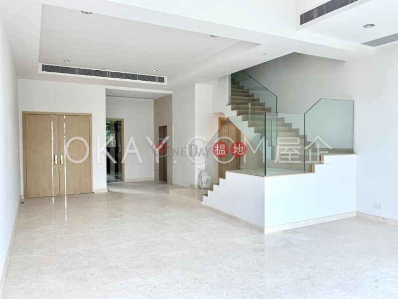 Beautiful house with rooftop, balcony | For Sale | Park Villa 柏巒 Sales Listings