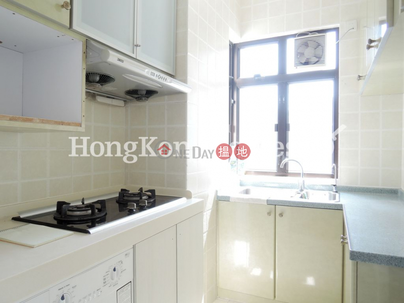 Property Search Hong Kong | OneDay | Residential, Sales Listings | 1 Bed Unit at May Mansion | For Sale