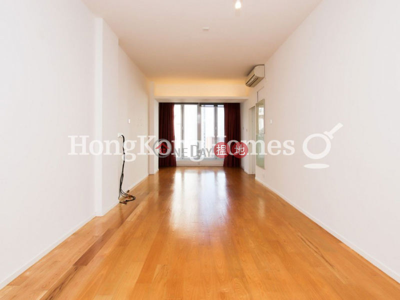 5G Bowen Road | Unknown Residential, Rental Listings HK$ 55,000/ month