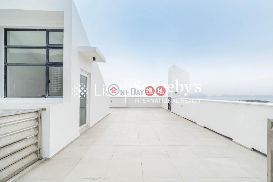 Property Search Hong Kong | OneDay | Residential | Rental Listings | Property for Rent at 5 Headland Road with 4 Bedrooms