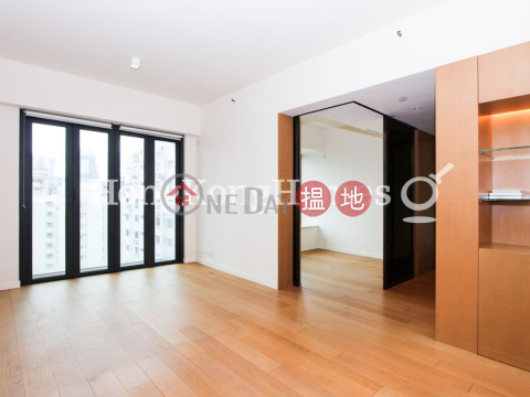2 Bedroom Unit for Rent at Gramercy, Gramercy 瑧環 | Western District (Proway-LID113678R)_0