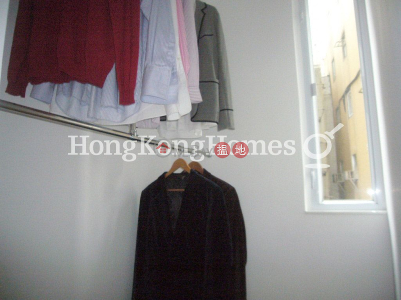 1 Bed Unit at Shiu King Court | For Sale | 4-8 Arbuthnot Road | Central District | Hong Kong, Sales | HK$ 9M