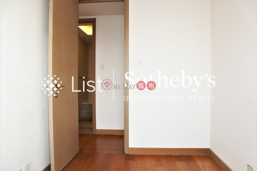 HK$ 48,500/ month, Island Crest Tower 2 | Western District | Property for Rent at Island Crest Tower 2 with 3 Bedrooms