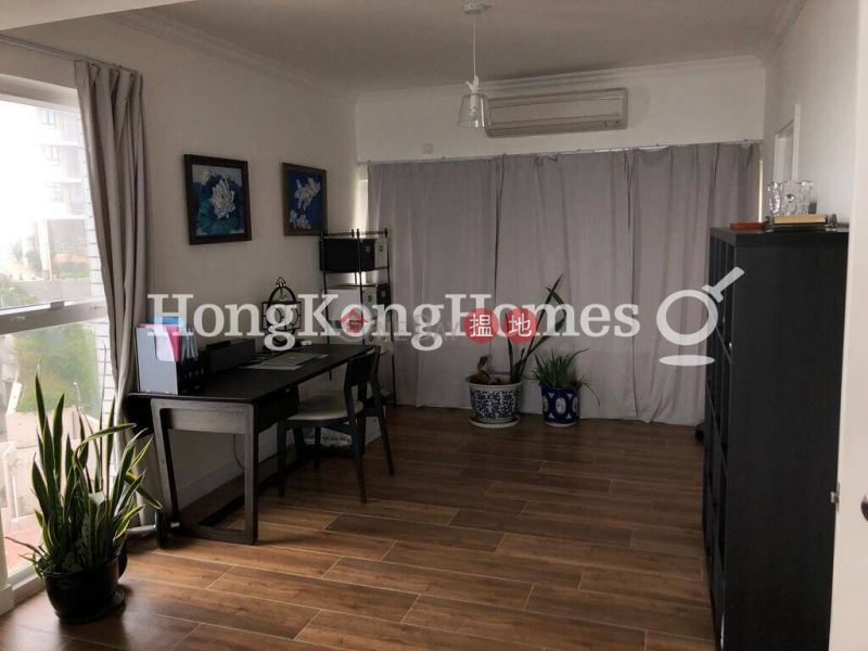 3 Bedroom Family Unit for Rent at Mountain Lodge 44 Mount Kellett Road | Central District, Hong Kong Rental HK$ 110,000/ month
