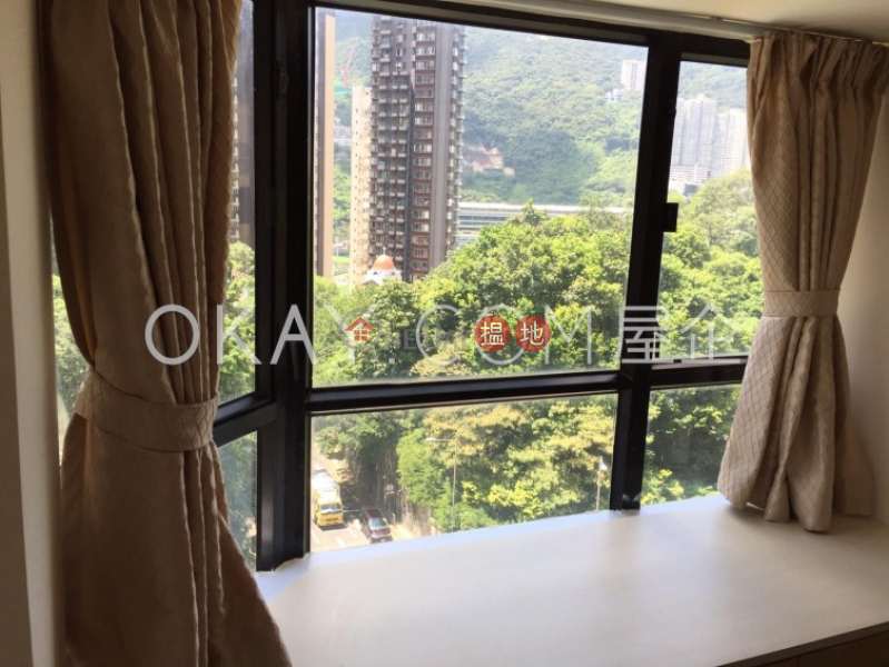 Property Search Hong Kong | OneDay | Residential | Sales Listings, Lovely 2 bedroom in Happy Valley | For Sale