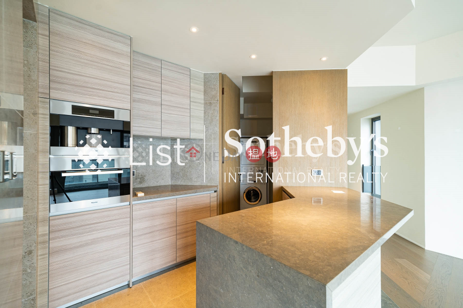 Azura | Unknown Residential, Rental Listings, HK$ 95,000/ month