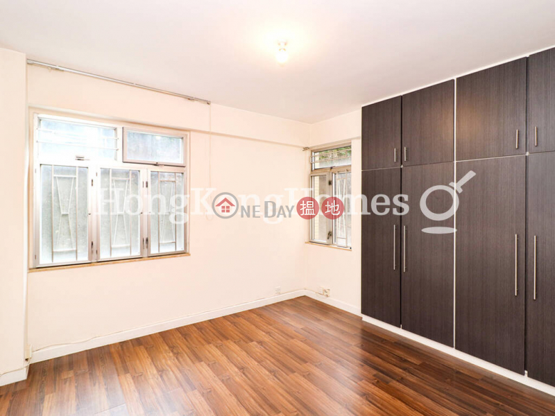 HK$ 23M | Greenville Gardens, Wan Chai District | 3 Bedroom Family Unit at Greenville Gardens | For Sale