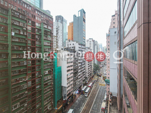 Office Unit for Rent at W Square, W Square 軒尼詩道318號 W Square | Wan Chai District (HKO-31594-AKHR)_0