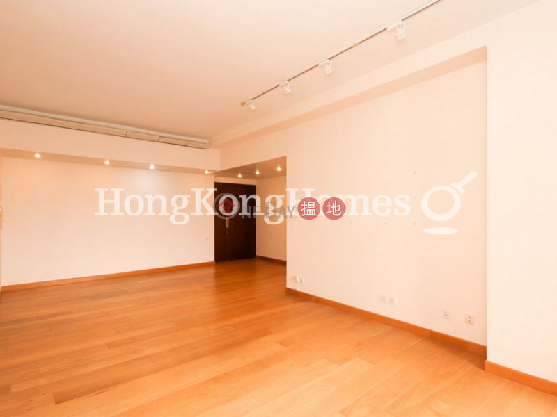 御花園 1座兩房一廳單位出租-9A堅尼地道 | 東區-香港出租HK$ 58,000/ 月