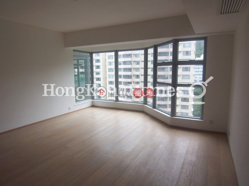 嘉名苑 A-B座4房豪宅單位出租|南區嘉名苑 A-B座(Block A-B Carmina Place)出租樓盤 (Proway-LID83624R)