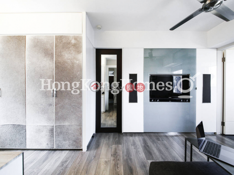 1 Bed Unit at Tim Po Court | For Sale 43-45 Caine Road | Central District, Hong Kong, Sales HK$ 28.5M