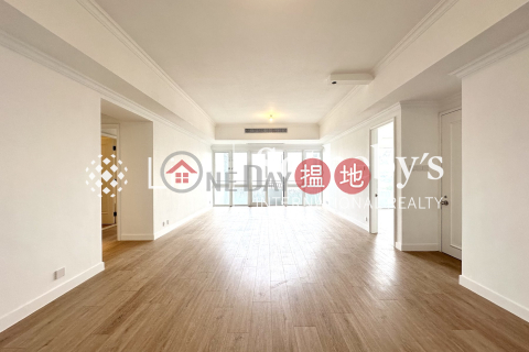 Property for Rent at Block 4 (Nicholson) The Repulse Bay with 3 Bedrooms | Block 4 (Nicholson) The Repulse Bay 影灣園4座 _0